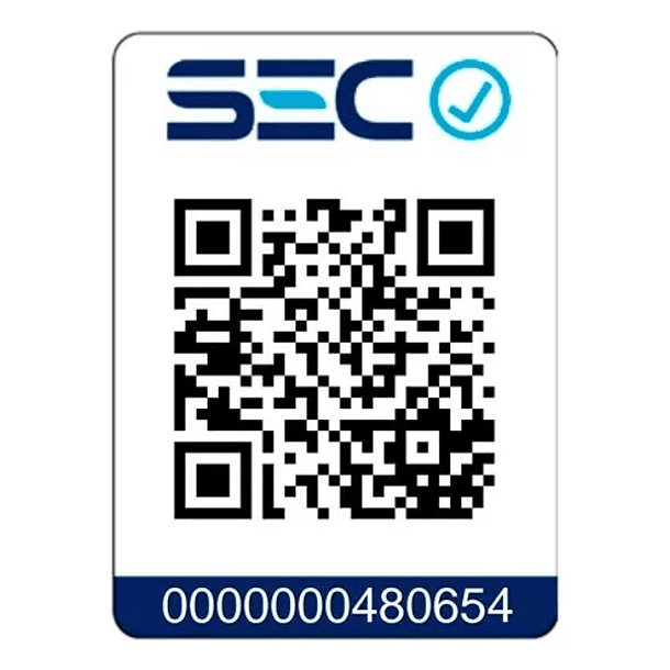  Multiolla Turbo, 5.7L de Capacidad Oster®, con 14 Funciones Predeterminadas, Función Turbo, Recubrimiento Oster® DiamondForce, CKSTPCECT57DF 10