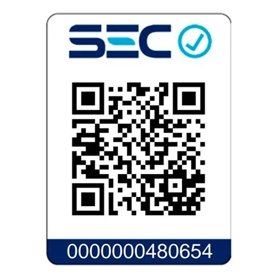  Multiolla Turbo, 5.7L de Capacidad Oster®, con 14 Funciones Predeterminadas, Función Turbo, Recubrimiento Oster® DiamondForce, CKSTPCECT57DF 10