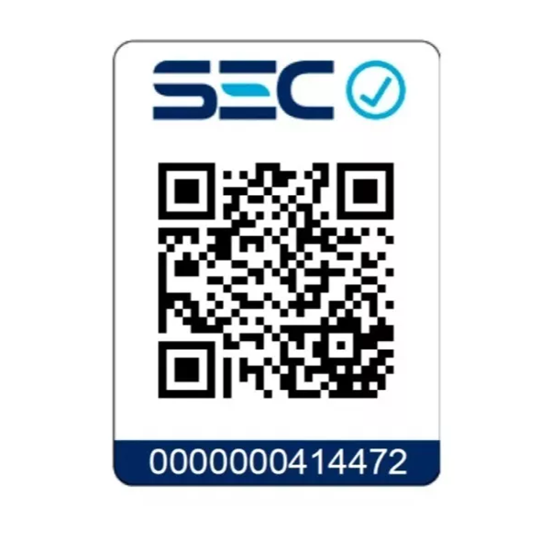 Vaporizador de prendas Oster® con tabla de soporte GCSTGS7050 9