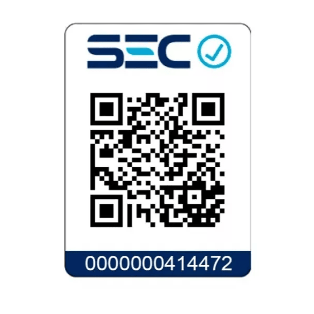 Vaporizador de prendas Oster® con tabla de soporte GCSTGS7050 9