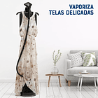 Vaporizador de prendas Oster® con tabla de soporte GCSTGS7050 3