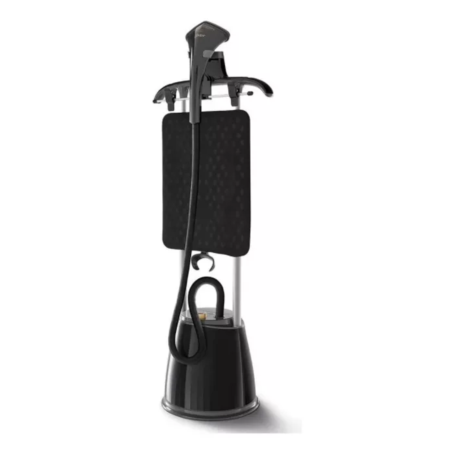 Vaporizador de prendas Oster® con tabla de soporte GCSTGS7050 2