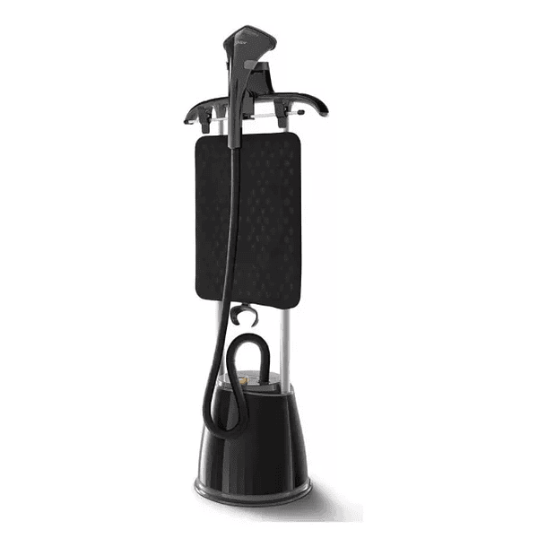 Vaporizador de prendas Oster® con tabla de soporte GCSTGS7050 2