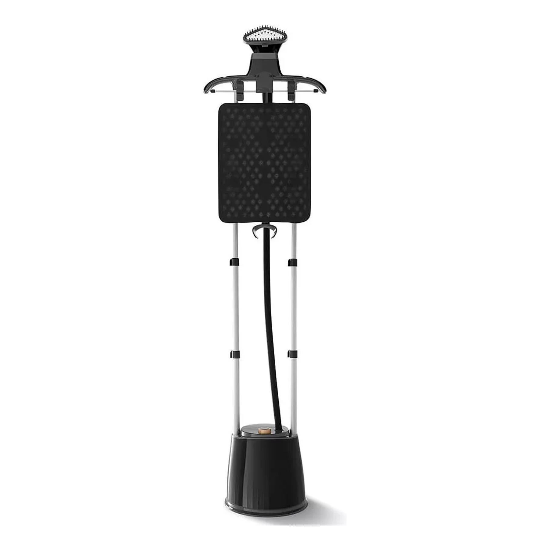 Vaporizador de prendas Oster® con tabla de soporte GCSTGS7050 1