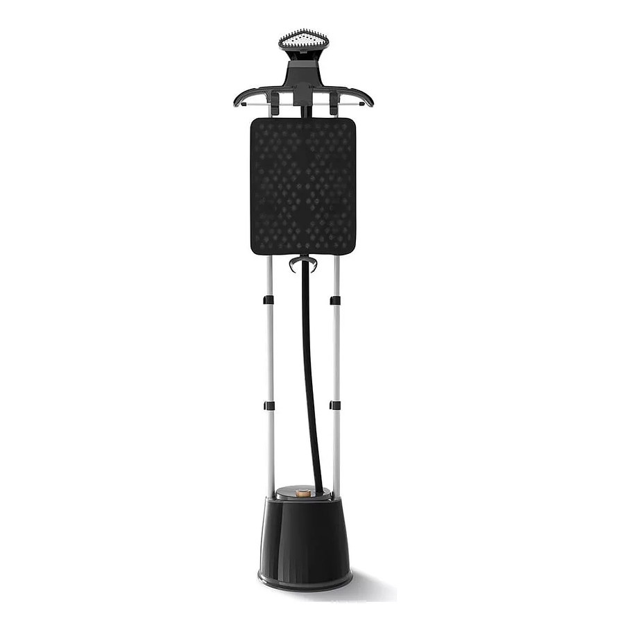Vaporizador de prendas Oster® con tabla de soporte GCSTGS7050 1