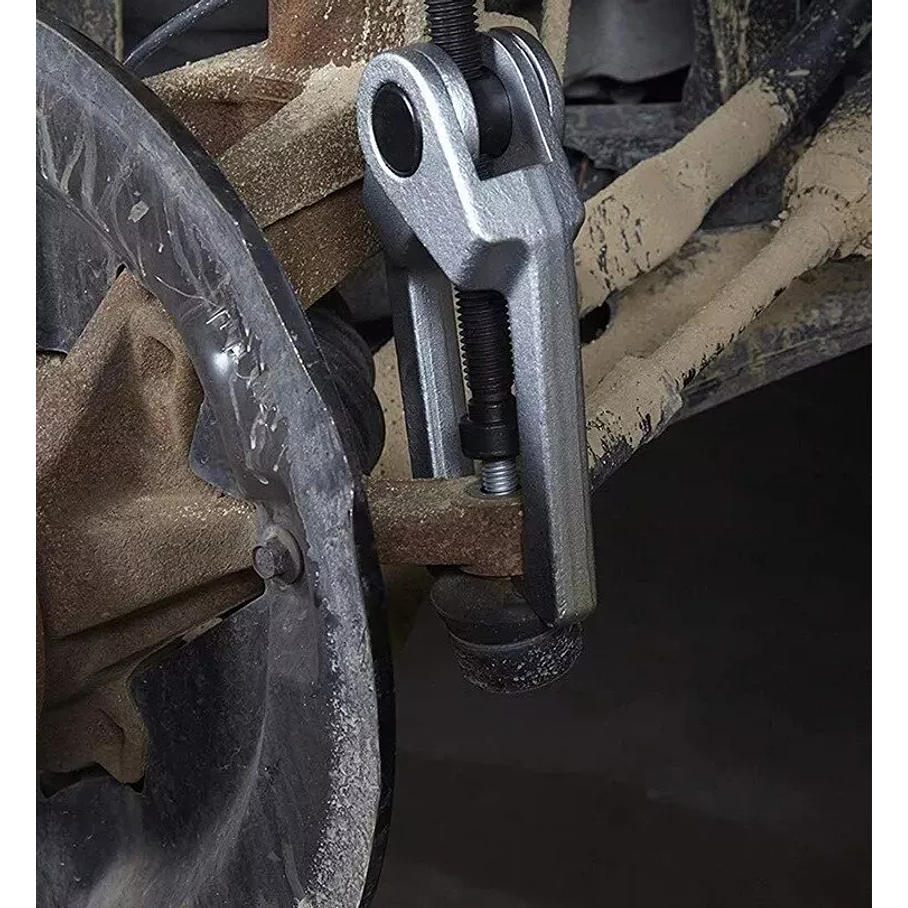 Extractor Separador De Rotula De 5 Piezas, Extractor De Brazo Prokomon  5