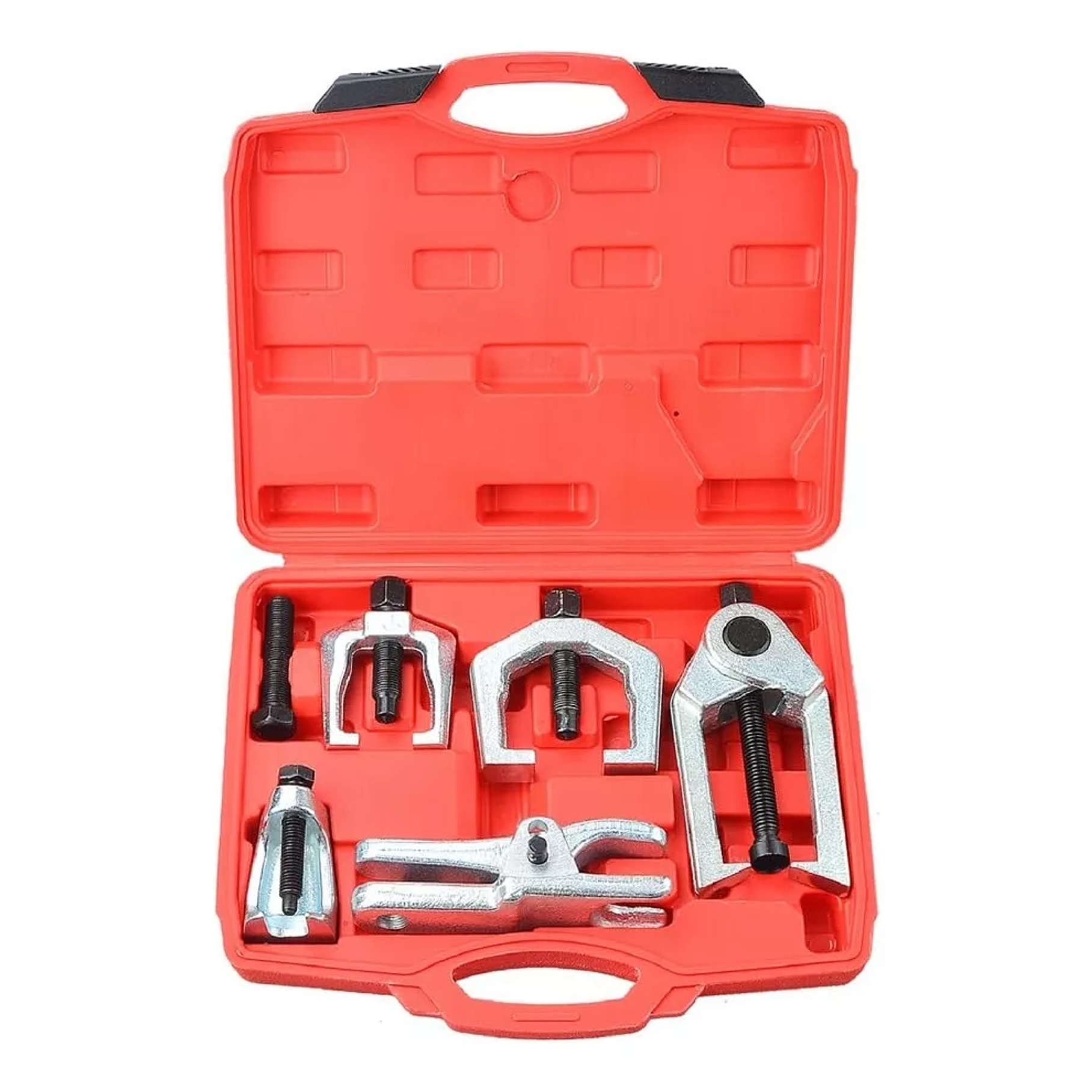 Extractor Separador De Rotula De 5 Piezas, Extractor De Brazo Prokomon  1