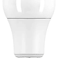 Pack 20 Ampolleta Led Luz Amarilla Rayovac / 8w / 57 Watts  - Miniatura 3