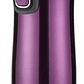 Vaso Mug West Loop Radiant Orchid Contigo® Vaso Térmico 473 Ml - Miniatura 1
