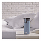 Vaso Térmico Café Contigo Westloop 16oz Color Celeste Termo Para Agua  - Miniatura 7