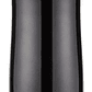 Vaso Térmico Contigo Mug Westloop 473 Ml 16 Oz Color Negro - Miniatura 2