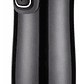 Vaso Térmico Contigo Mug Westloop 473 Ml 16 Oz Color Negro - Miniatura 1