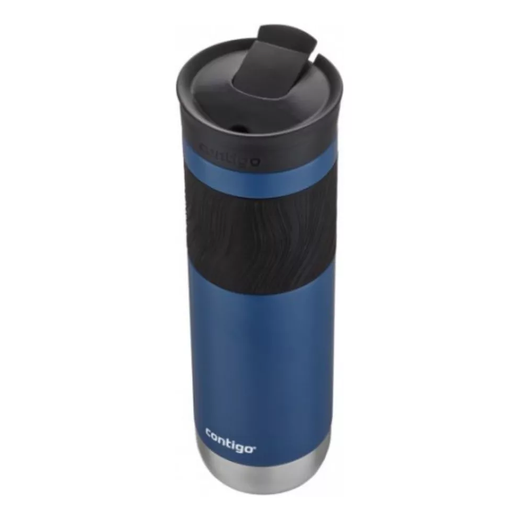 Vaso Mug Byron Contigo Blue Corn 710ml Vaso Termico  3