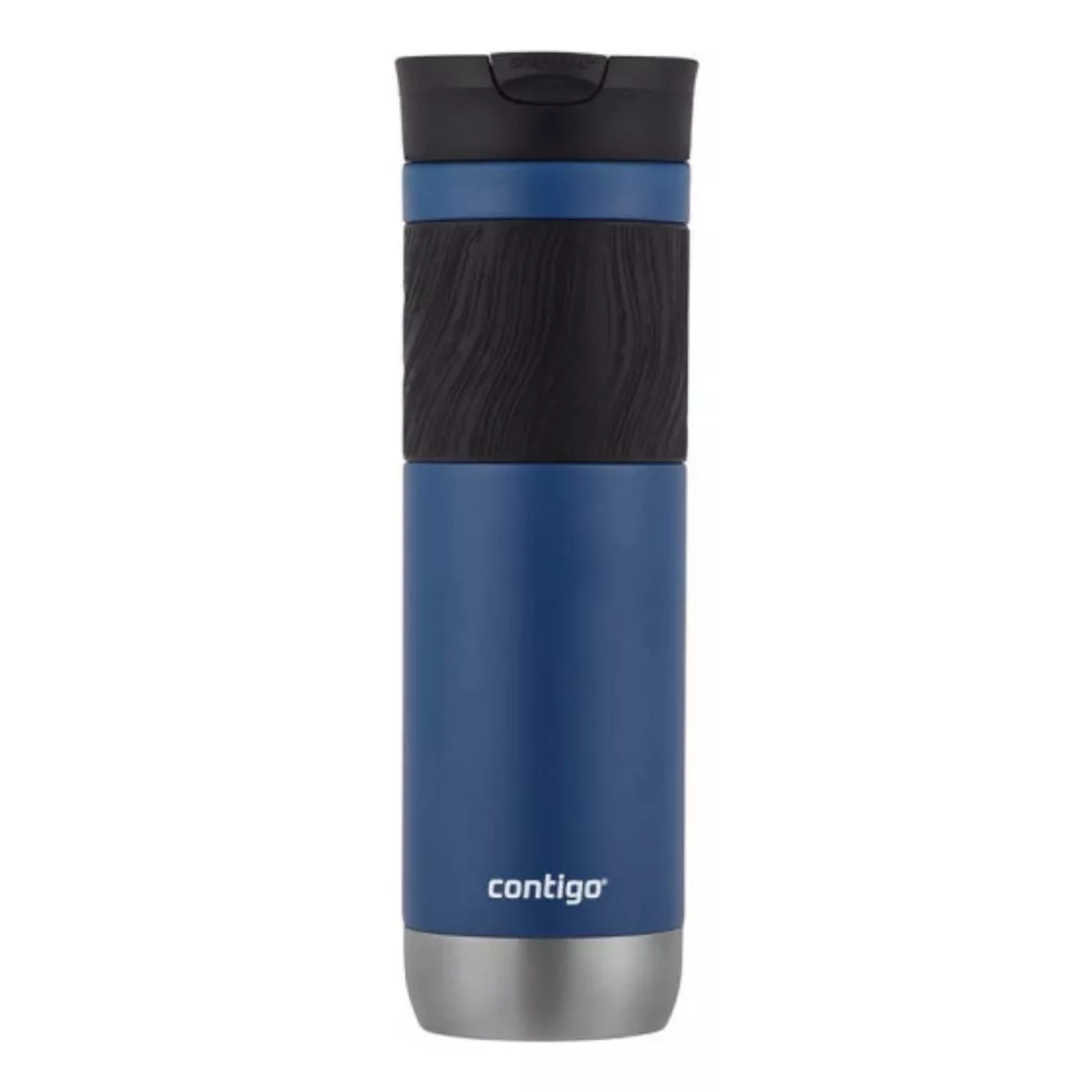 Vaso Mug Byron Contigo Blue Corn 710ml Vaso Termico  2