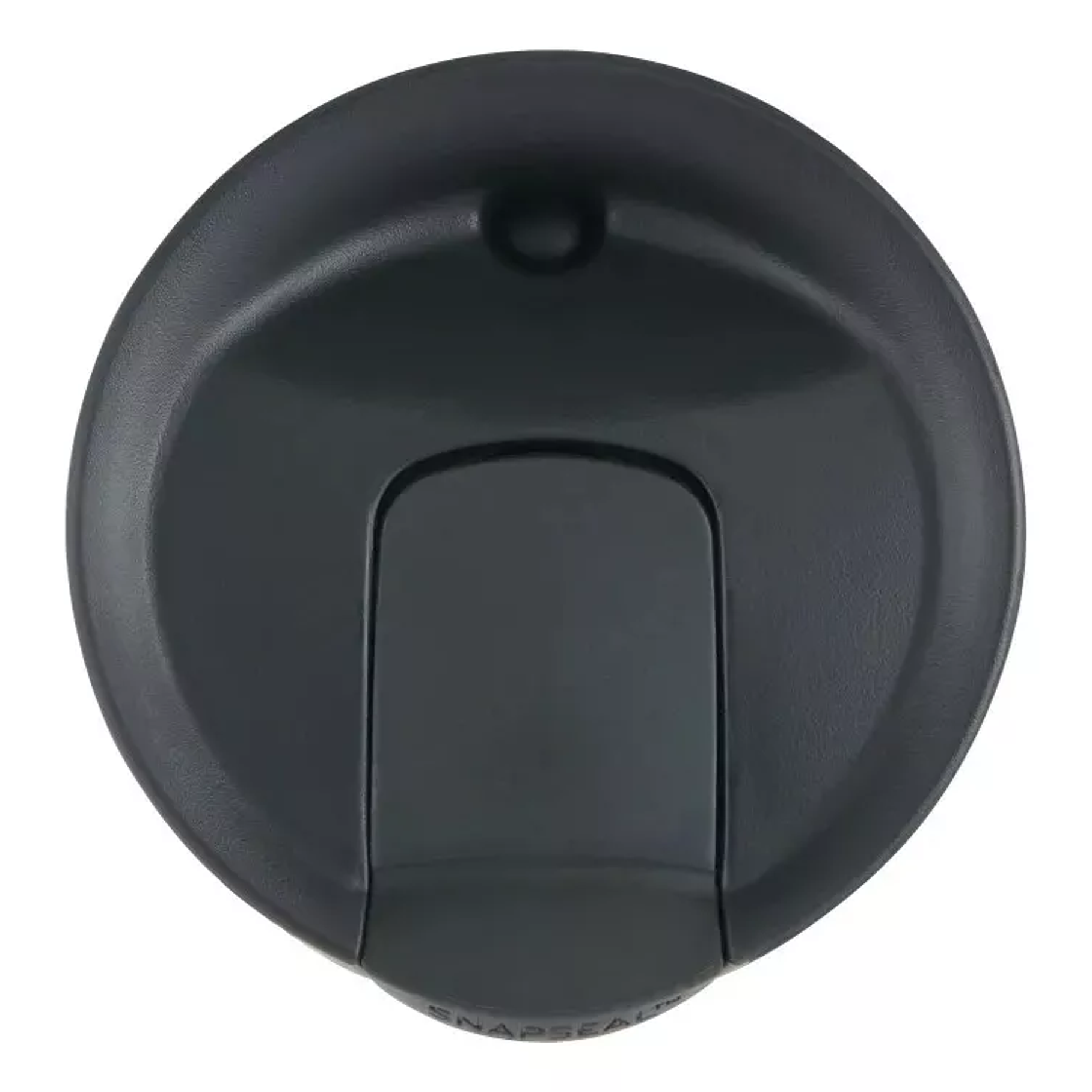 Vaso Mug Byron Contigo Blue Corn 710ml Vaso Termico  5