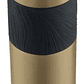 Vaso Térmico Byron 2.0 Contigo 710ml Dorado Chardonnay - Miniatura 2