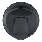 Vaso Térmico Byron 2.0 Contigo 710ml Dorado Chardonnay 3