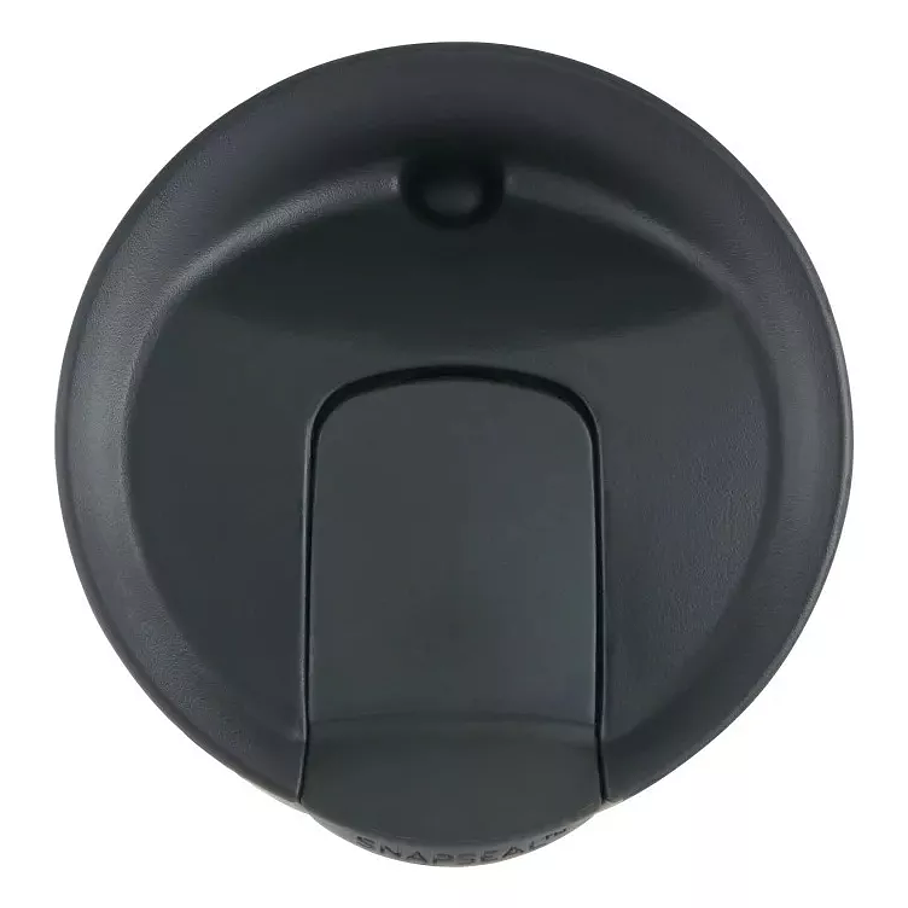 Vaso Térmico Byron 2.0 Contigo 710ml Dorado Chardonnay 3