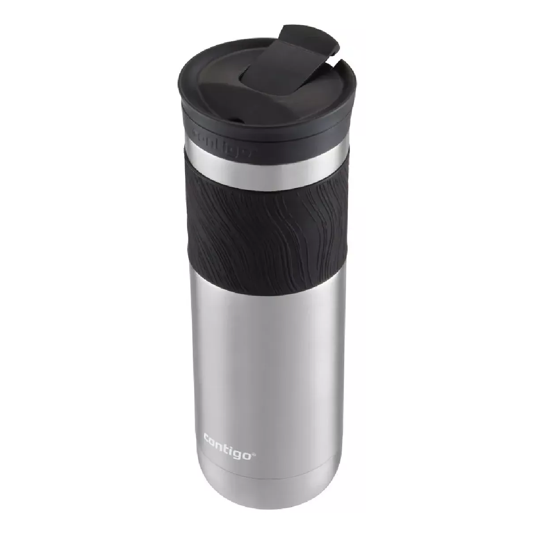Vaso Térmico Contigo Byron 2.0 710ml 24oz Stainless Steel 2
