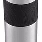 Vaso Térmico Contigo Byron 2.0 710ml 24oz Stainless Steel - Miniatura 2