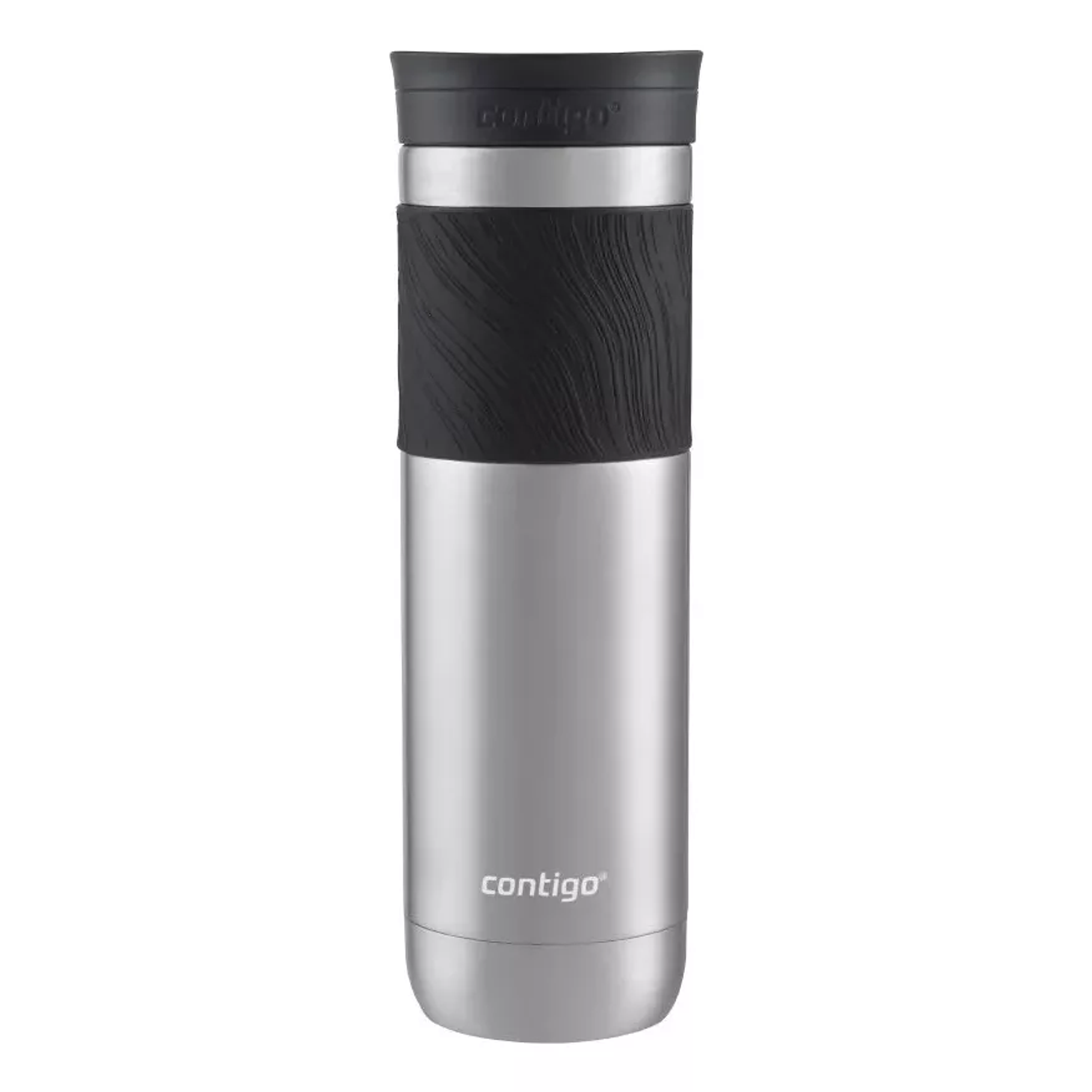 Vaso Térmico Contigo Byron 2.0 710ml 24oz Stainless Steel 1