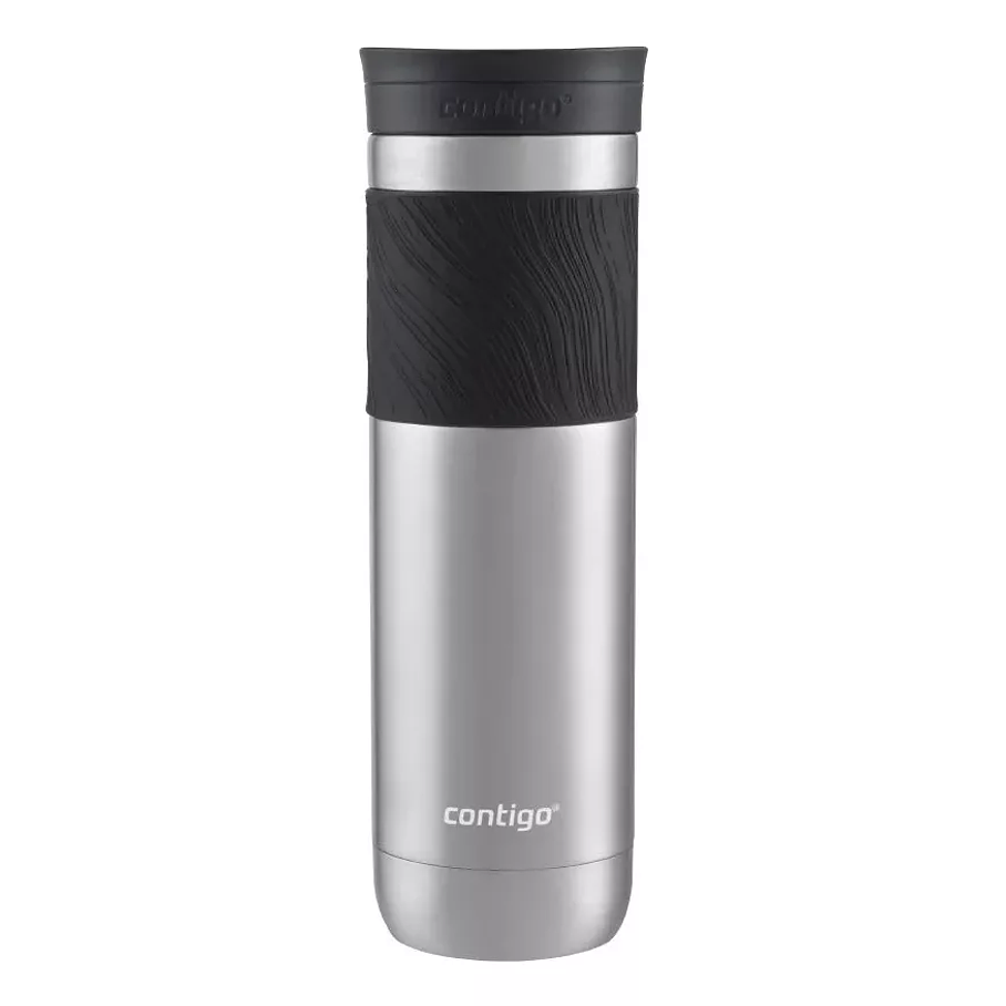 Vaso Térmico Contigo Byron 2.0 710ml 24oz Stainless Steel 1