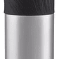 Vaso Térmico Contigo Byron 2.0 710ml 24oz Stainless Steel - Miniatura 1