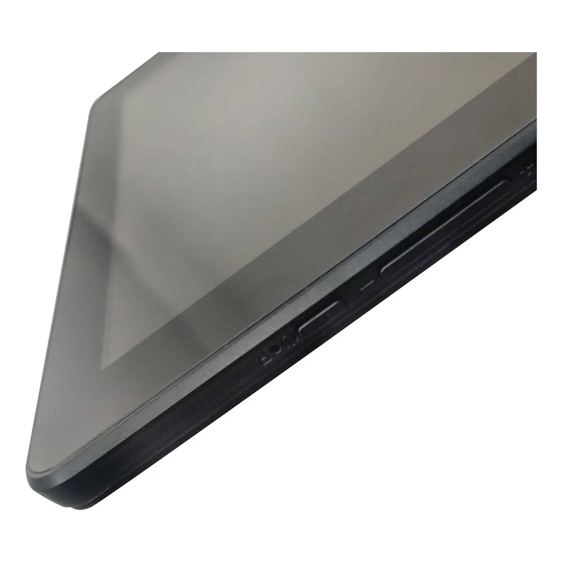 Tablet Mlab Studio Max 10 Octa-core 4gb 64gb Wifi Color Negro 5