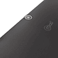 Tablet Mlab Studio Max 10 Octa-core 4gb 64gb Wifi Color Negro - Miniatura 6