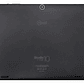 Tablet Mlab Studio Max 10 Octa-core 4gb 64gb Wifi Color Negro - Miniatura 4