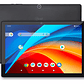 Tablet Mlab Studio Max 10 Octa-core 4gb 64gb Wifi Color Negro - Miniatura 1