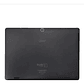 Tablet Mlab Studio Max 10 Octa-core 4gb 64gb Wifi Color Negro - Miniatura 7
