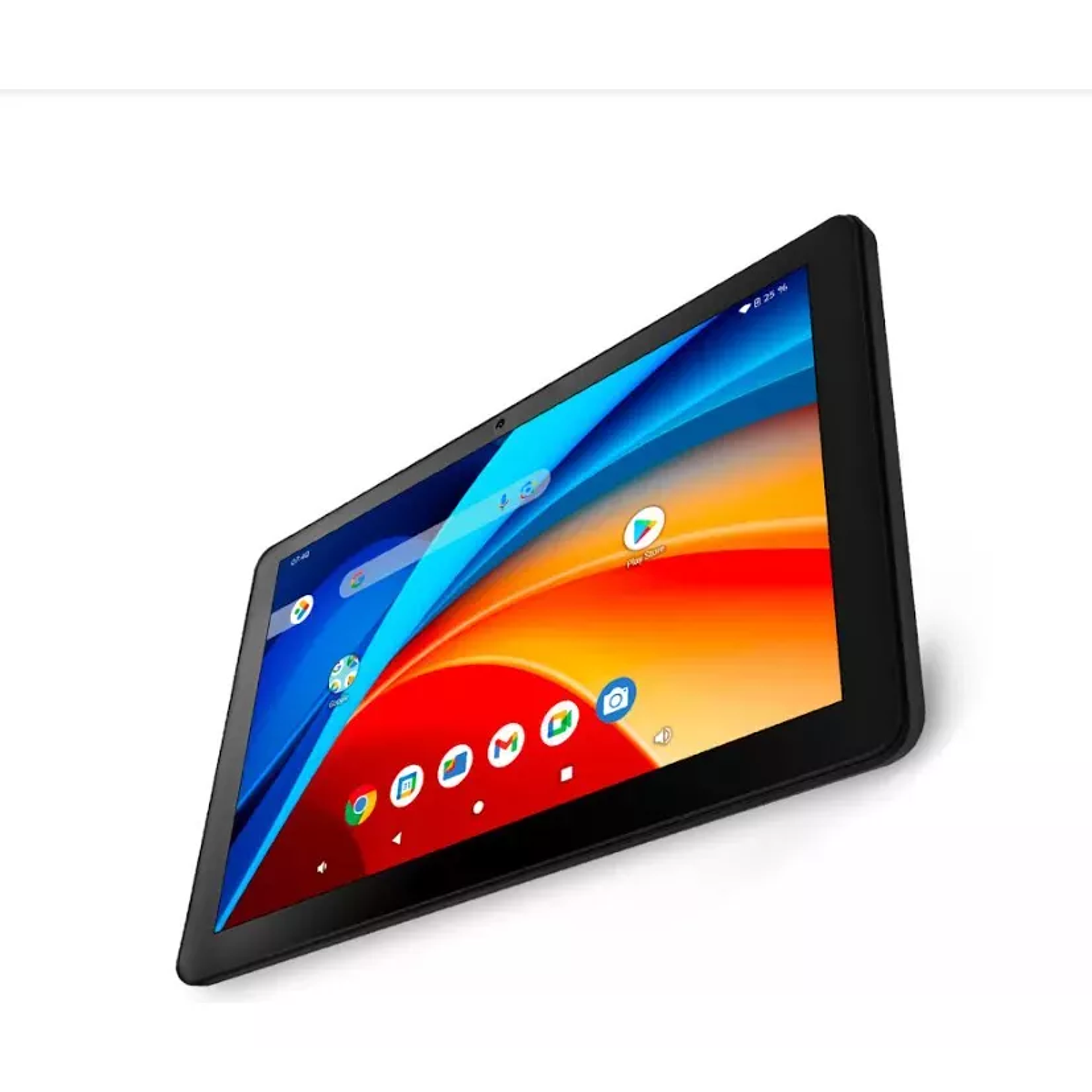 Tablet Mlab Studio Max 10 Octa-core 4gb 64gb Wifi Color Negro 2