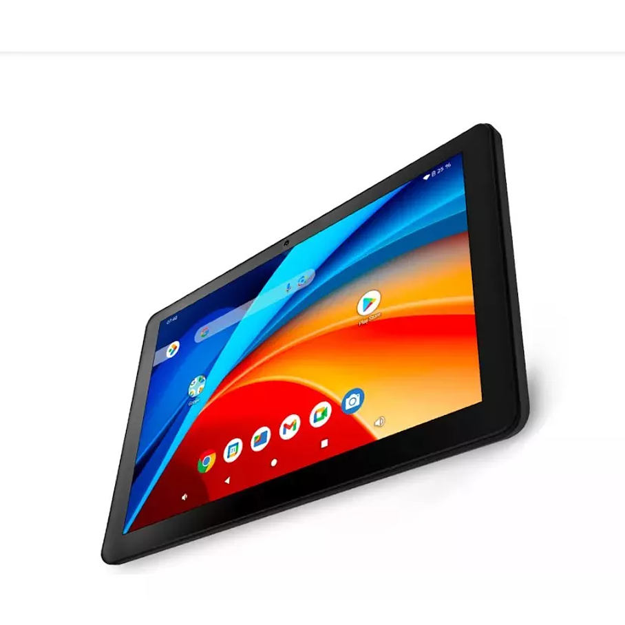 Tablet Mlab Studio Max 10 Octa-core 4gb 64gb Wifi Color Negro 2