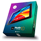 Tablet Mlab Studio Max 10 Octa-core 4gb 64gb Wifi Color Negro - Miniatura 3
