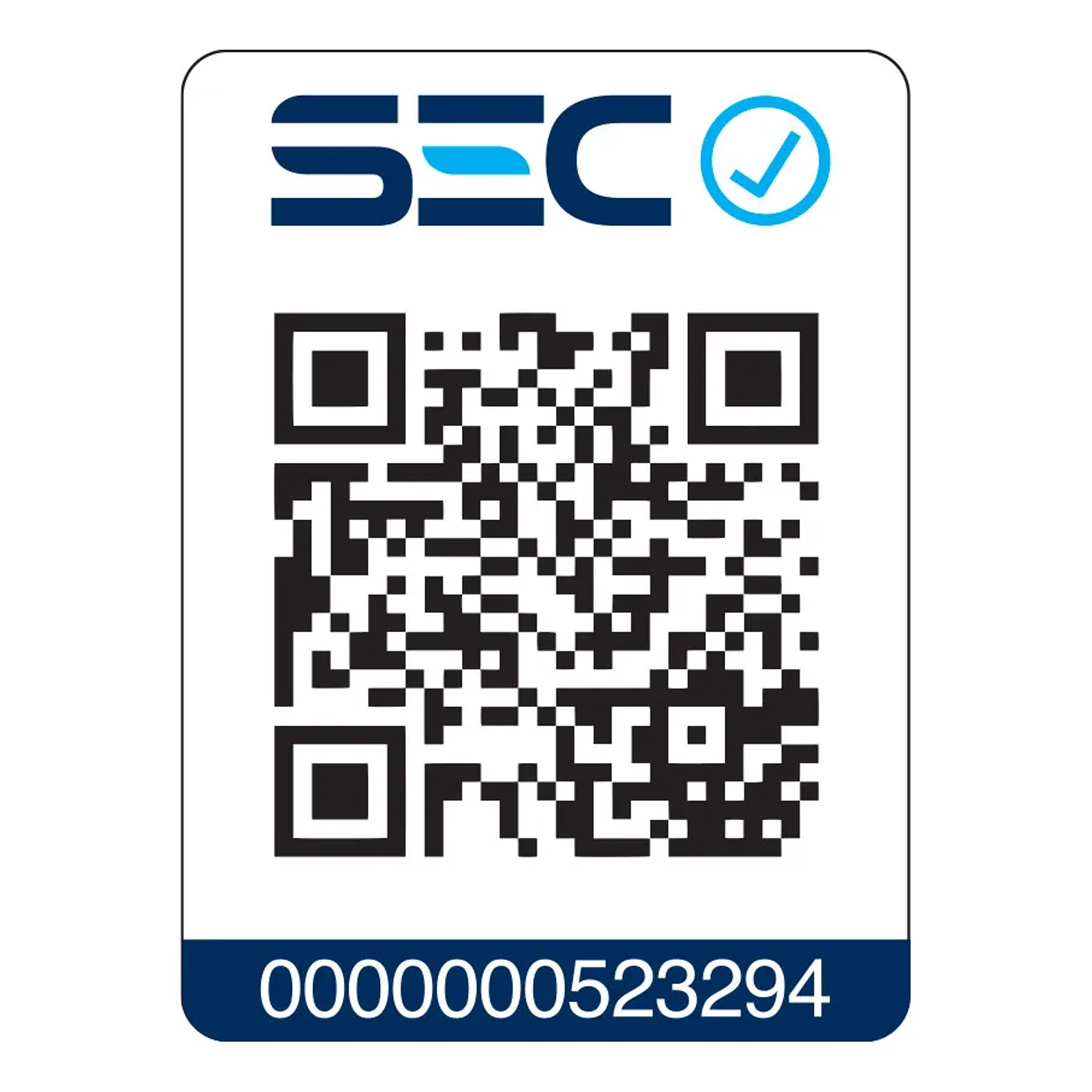 Tablet Studio Phone 10 Android 14 Octa Core 4g Ram Mlab 6