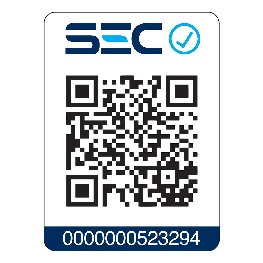 Tablet Studio Phone 10 Android 14 Octa Core 4g Ram Mlab 6