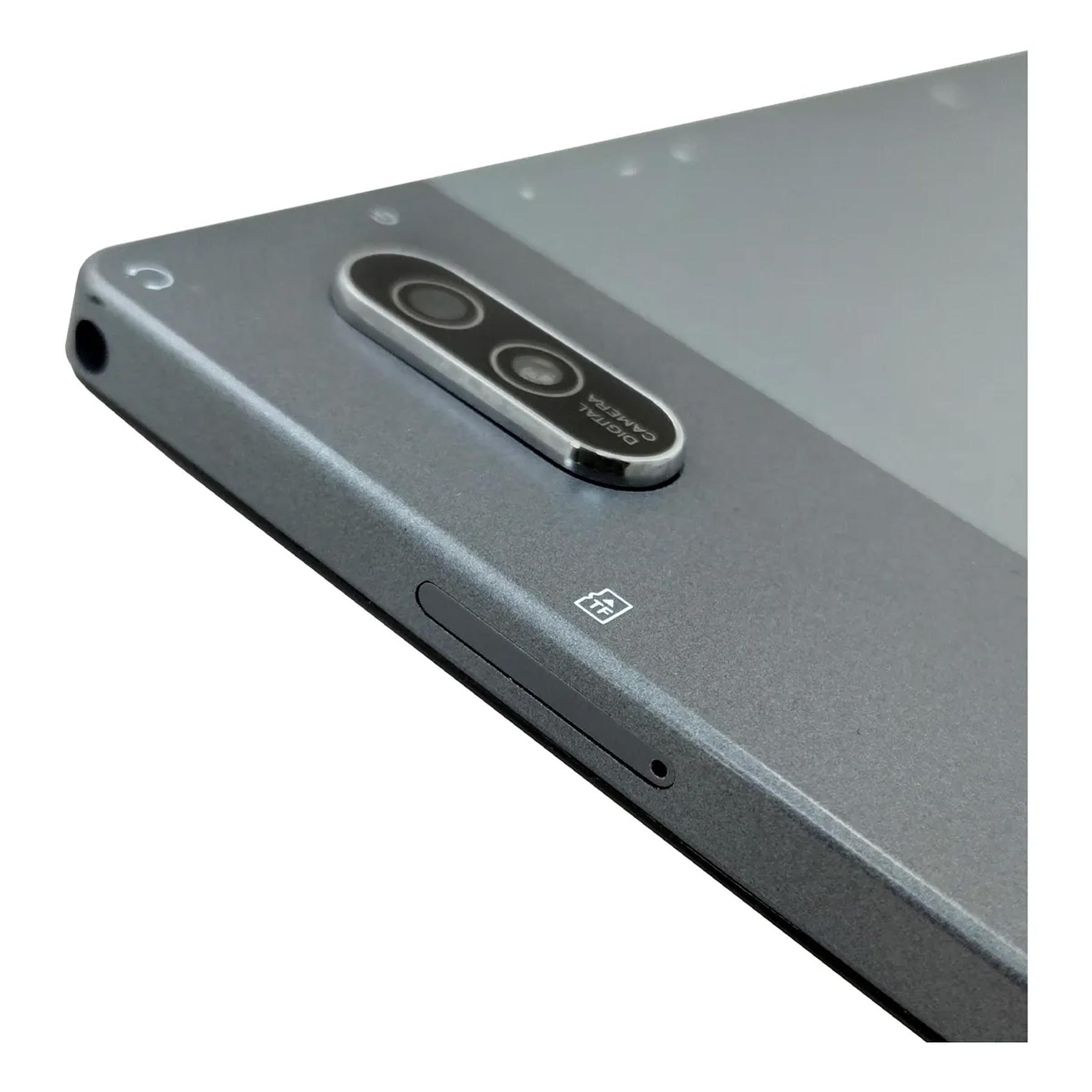 Tablet Studio Phone 10 Android 14 Octa Core 4g Ram Mlab 4