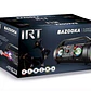 Parlante Bazooka Irt Bluetooth Subwofer  30w Radio Fm/ Usb/ Control Remoto S503 - Miniatura 8