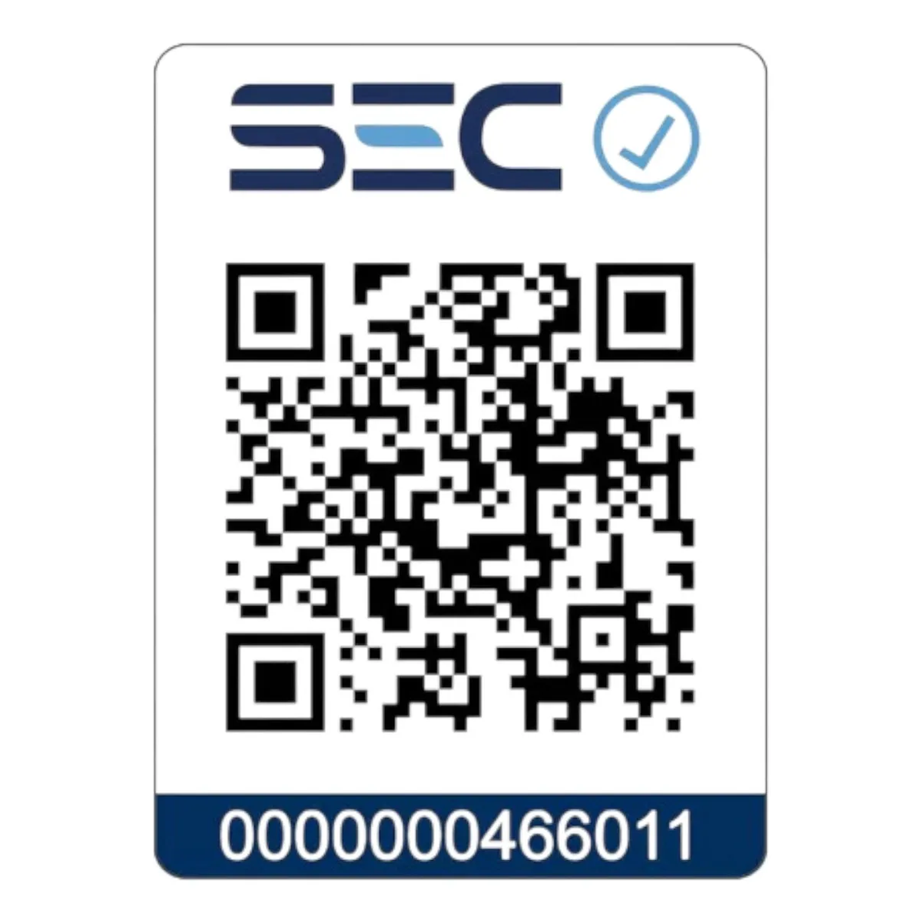 Radio Bluetooth Portátil Retro Irt Usb Am Fm Rojo Fx Vintage 5