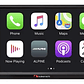 Pantalla 2 Din Nakamichi Nam3510-m7 7 PuLG Bluetooth Usb Car play - Miniatura 2