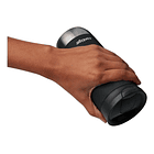 Mug Huron Sake Contigo® Vaso Térmico 473 Ml Acero inoxidable Acero 3