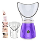 Vaporizador Sauna Facial Profesional Limpia Hidrata Sokany - Miniatura 5