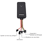 Gps Vehicular Localizador Rastreador Tracker Robo Alarma - Miniatura 4