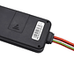 Gps Vehicular Localizador Rastreador Tracker Robo Alarma - Miniatura 5