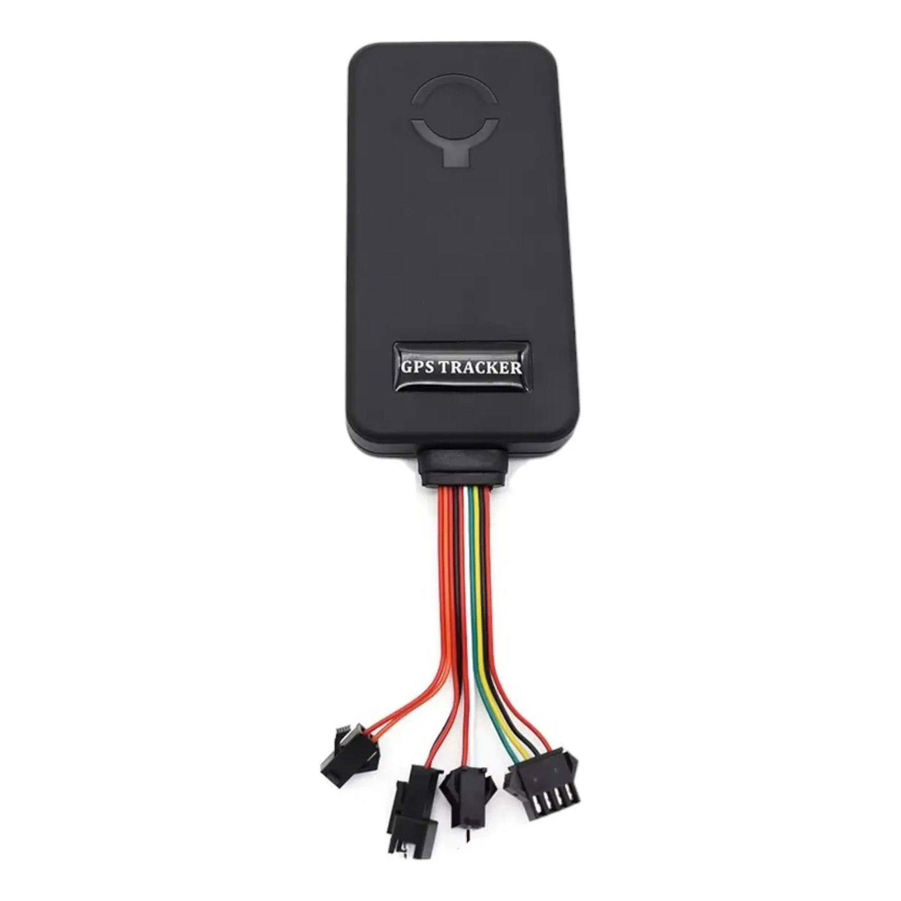 Gps Vehicular Localizador Rastreador Tracker Robo Alarma 6
