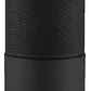 Termo Black Acero Inoxidable Contigo® Capacidad 1.2 Lt - Miniatura 2