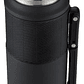 Termo Black Acero Inoxidable Contigo® Capacidad 1.2 Lt - Miniatura 5