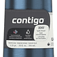 Vaso Térmico West Loop Azul Autoseal ® Contigo® 591 Ml Mug - Miniatura 3