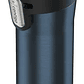 Vaso Térmico West Loop Azul Autoseal ® Contigo® 591 Ml Mug - Miniatura 4